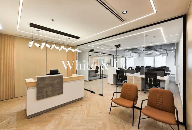 82357269 - صورة العقار 3