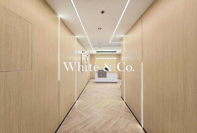 82357269 - صورة العقار 2