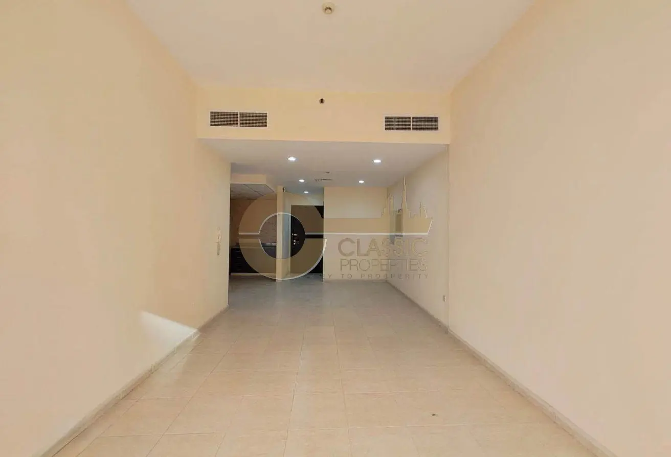 71125226 - الصورة الرئيسية للعقار