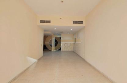 Apartment - 1 Bedroom - 1 Bathroom for sale in Silicon Gates 3 - Silicon Gates - Dubai Silicon Oasis - Dubai