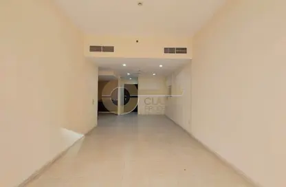 شقة - غرفة نوم - 1 حمام للبيع في بوابة السيليكون رقم 3 - بوابات السيليكون - واحة دبي للسيليكون - دبي