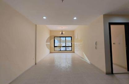 Apartment - 1 Bedroom - 1 Bathroom for sale in Silicon Gates 3 - Silicon Gates - Dubai Silicon Oasis - Dubai