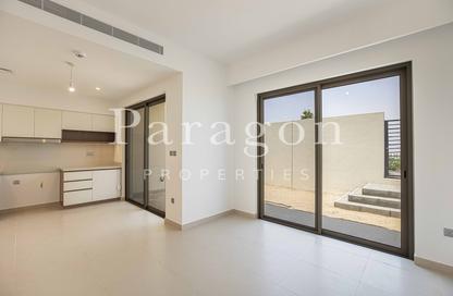Townhouse - 3 - 3 for sale in Camelia 2 - Camelia - Arabian Ranches 2 - Dubai Townhouse - 3 - 3 for sale in Camelia 2 - Camelia - Arabian Ranches 2 - Dubai