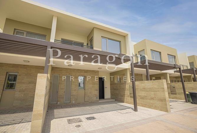 144610355 - Property Main Image