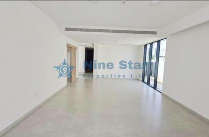 Villa - 4 Bedrooms - 5 Bathrooms for rent in Caya 2 - Arabian Ranches 3 - Dubai