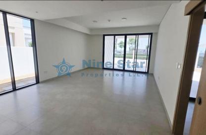 Villa - 4 Bedrooms - 5 Bathrooms for rent in Caya 2 - Arabian Ranches 3 - Dubai