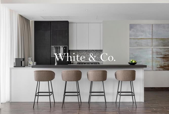 57345844 - Property Image 2