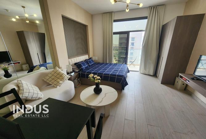 54406172 - Property Image 2