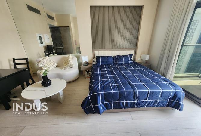 54406172 - Property Image 3