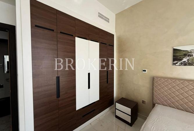 139241547 - Property Image 3