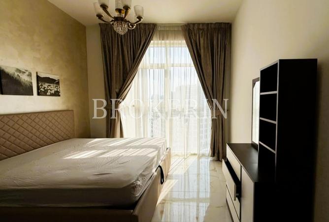 139241547 - Property Main Image