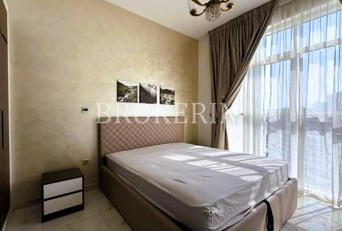 139241547 - Property Image 2