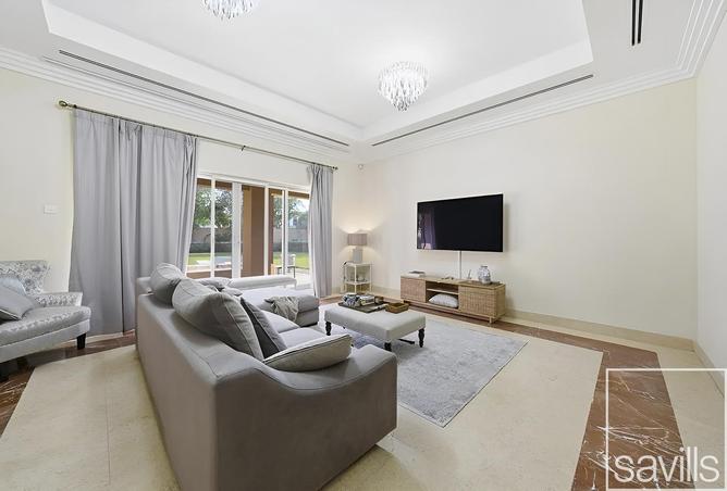 71917390 - صورة العقار 2