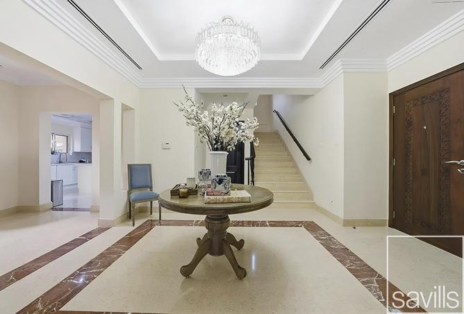 71917390 - صورة العقار 3