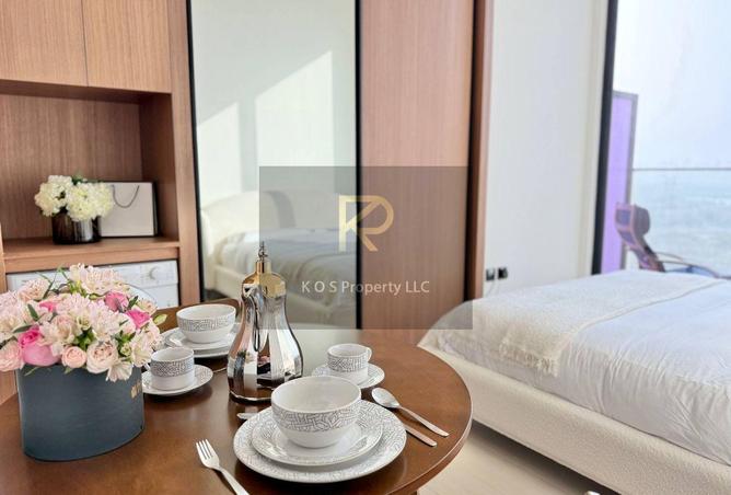 63281280 - Property Image 2