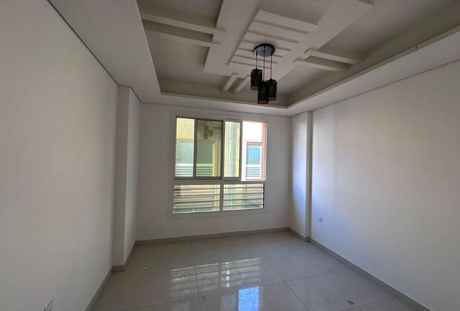 91383826 - الصورة الرئيسية للعقار