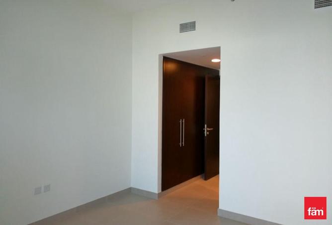 16080963 - صورة العقار 2