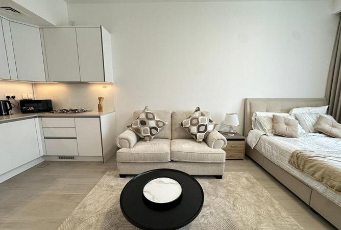 70281991 - Property Image 3