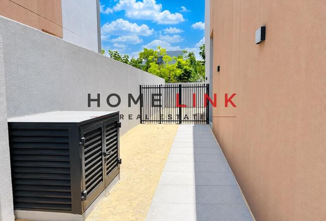 121104926 - Property Image 3