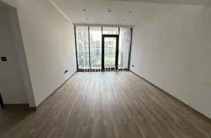 Apartment - 1 Bedroom - 2 Bathrooms for rent in Chaimaa Avenue 1 - Chaimaa Avenue Residences - District 13 - Jumeirah Village Circle - Dubai