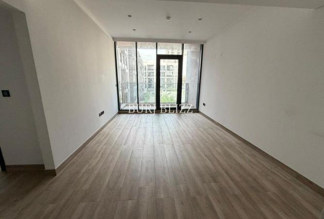 60520484 - Property Main Image