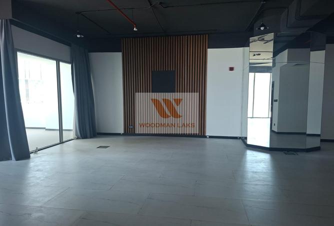 129761935 - Property Main Image