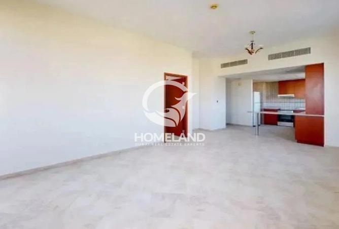 116379628 - Property Image 2