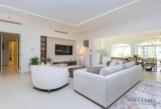 16053296 - Property Image 2