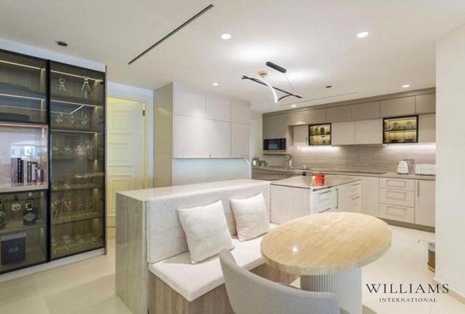 16053296 - Property Image 3