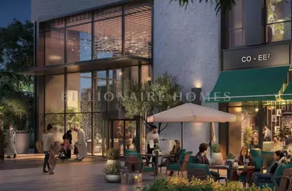 شقة - غرفة نوم - 2 حمامات للبيع في إلفيرا 2 - إليفيرا - دبي هيلز استيت - دبي