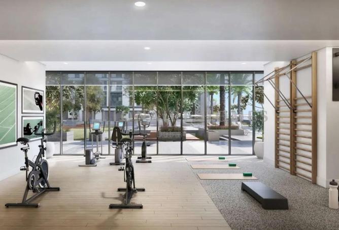 16155755 - صورة العقار 3