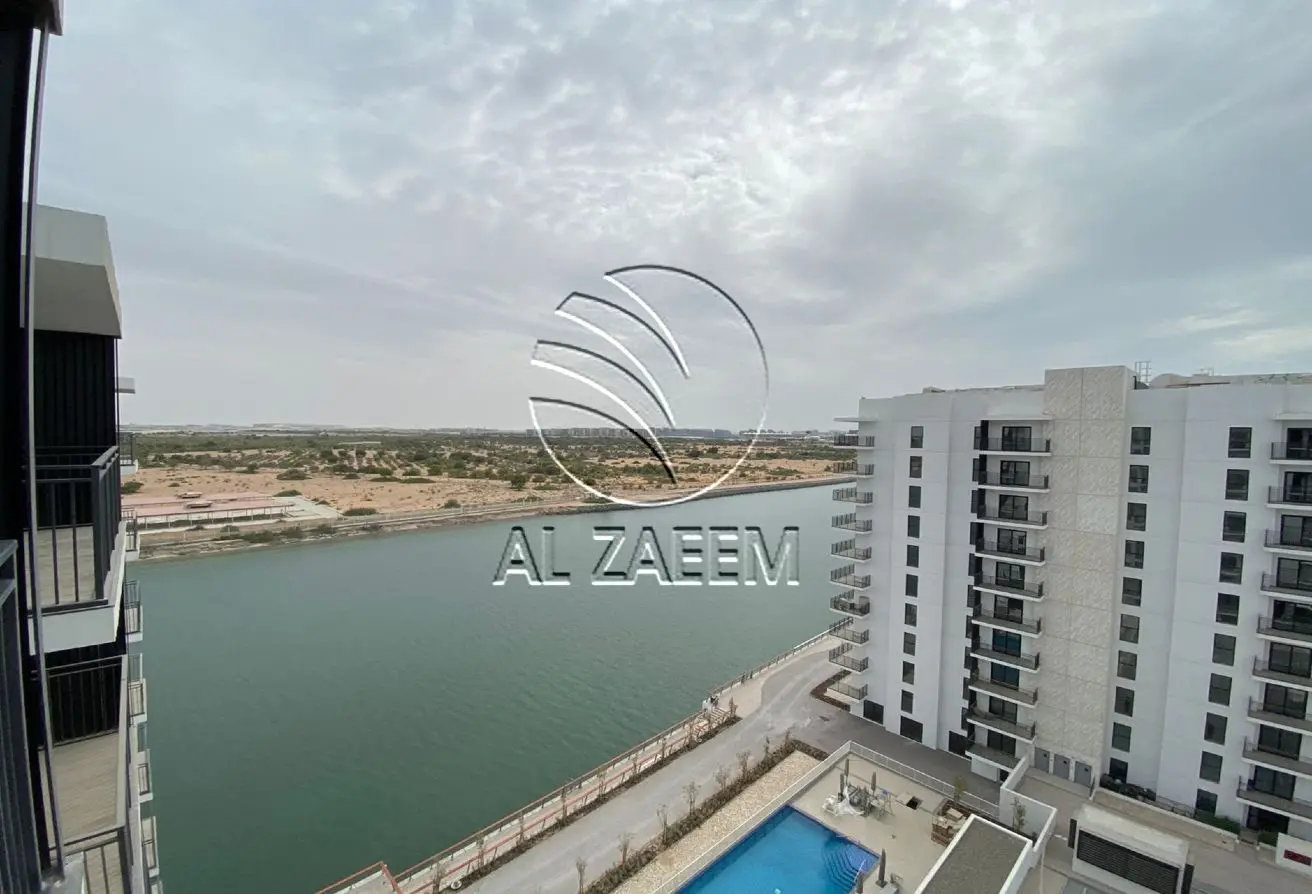 156899505 - Property Main Image
