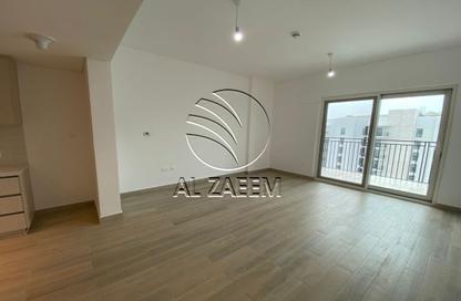 Apartment - 1 - 1 for sale in Waters Edge - Yas Island - Abu Dhabi Apartment - 1 - 1 for sale in Waters Edge - Yas Island - Abu Dhabi