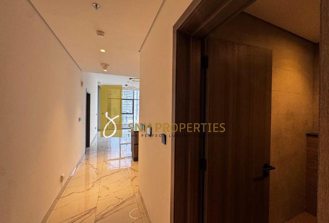 16125314 - Property Main Image