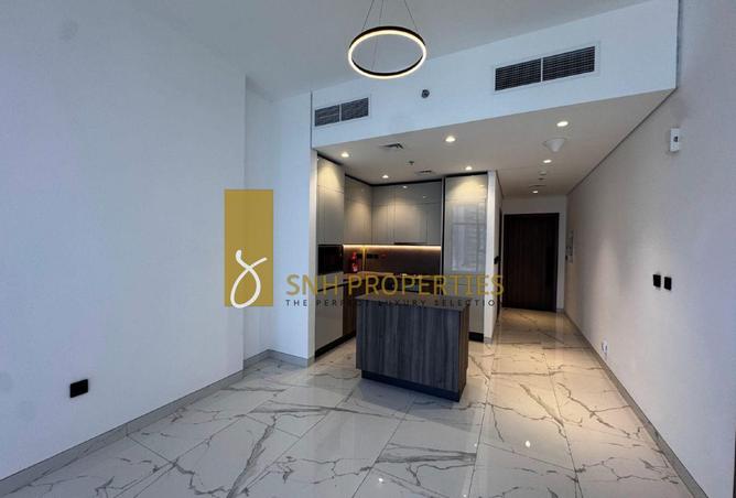 16125314 - Property Image 2