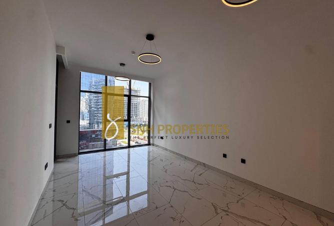 16125314 - Property Image 3