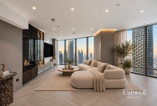 156905468 - Property Image 2