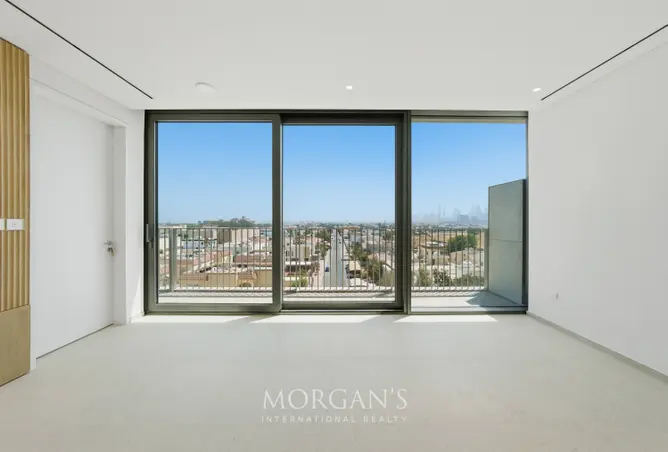 165026348 - Property Image 2