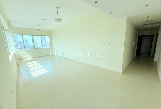 70698936 - صورة العقار 3