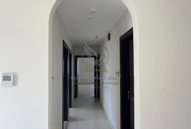 153736283 - Property Image 3