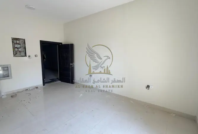 153736283 - Property Image 2