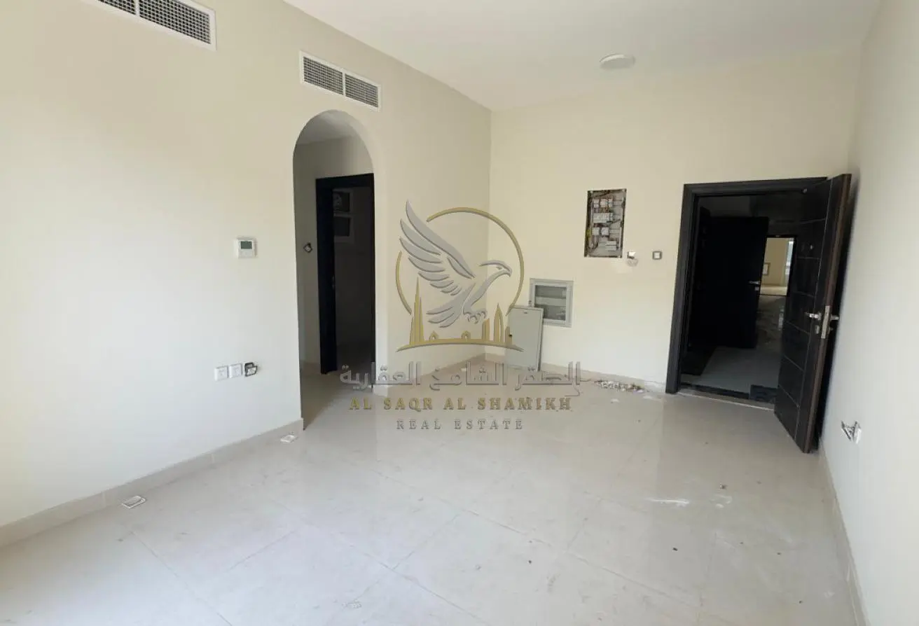 153736283 - Property Main Image