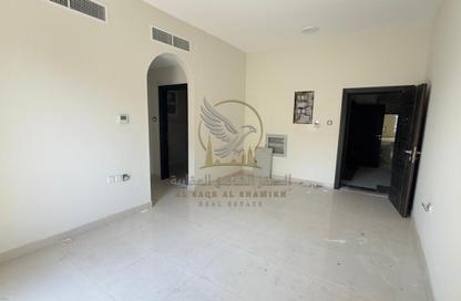 Apartment - 2 - 2 for rent in Al Rawda 2 Villas - Al Rawda 2 - Al Rawda - Ajman