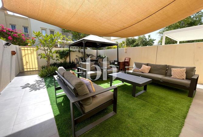 58947603 - صورة العقار 2