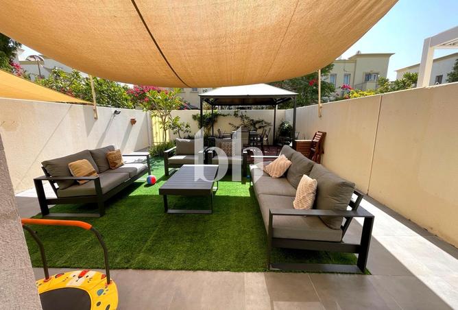 58947603 - صورة العقار 3