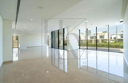Villa - 5 Bedrooms - 6 Bathrooms for sale in Address Hillcrest - Dubai Hills Estate - Dubai