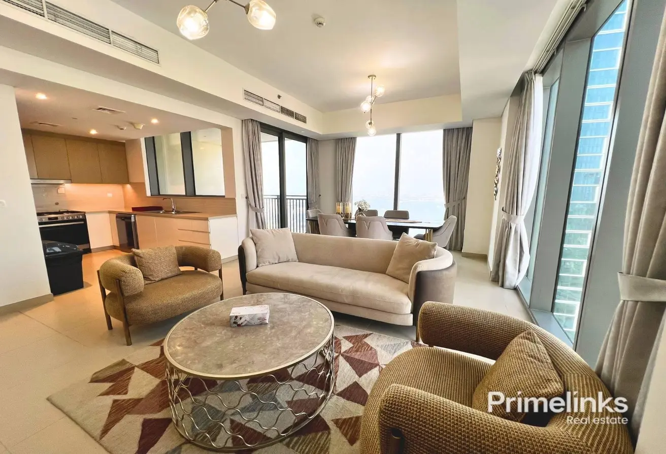 150007348 - Property Main Image