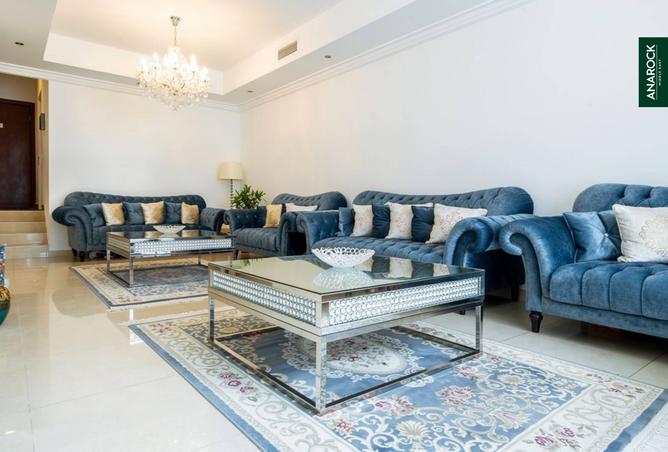 138300751 - Property Image 2