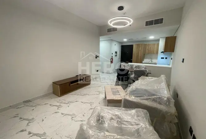 155507939 - Property Image 3