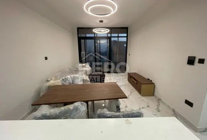 155507939 - Property Image 2